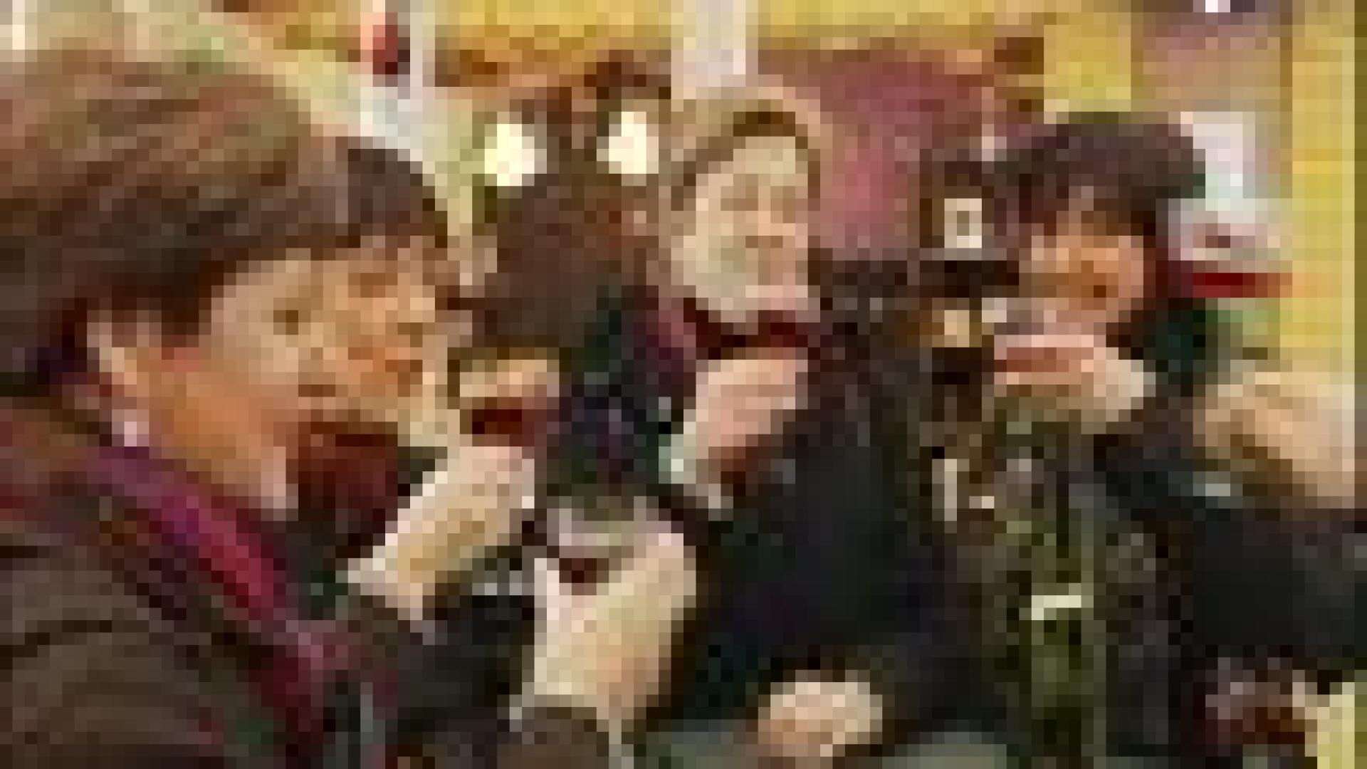 Huy: consommation d'alcool sur la voie publique interdite